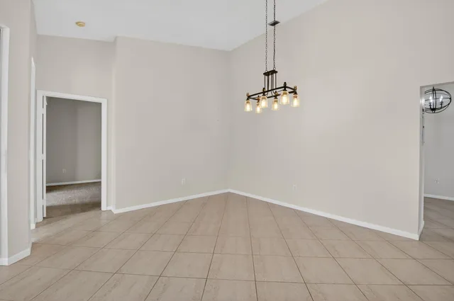 $2,500 | 5136 Floria Drive, Unit N, Boynton Beach, FL 33437