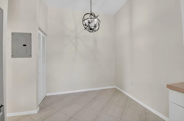$2,500 | 5136 Floria Drive, Unit N, Boynton Beach, FL 33437