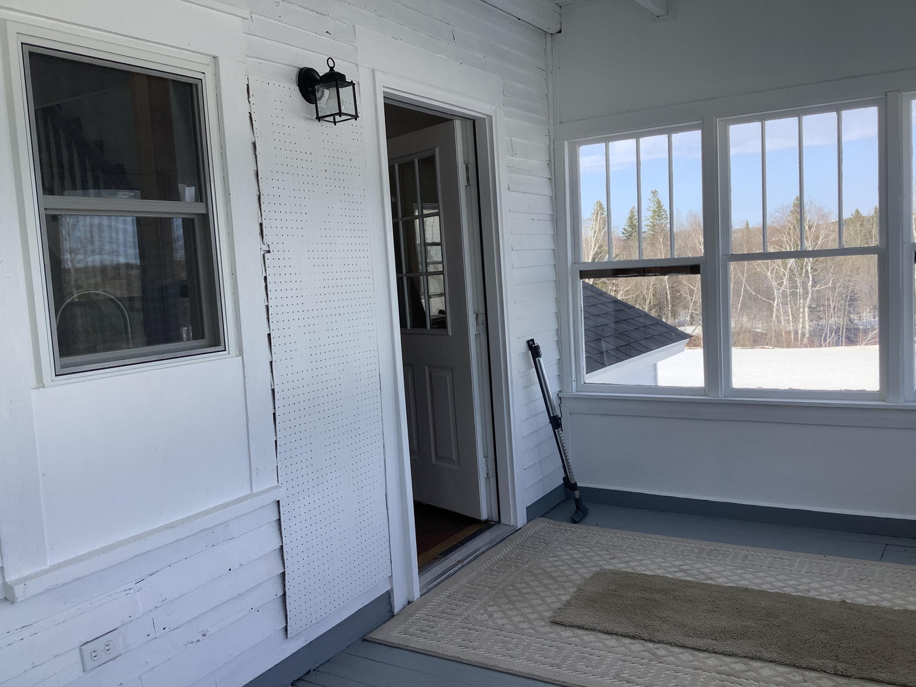 36 Hamlin Road Van Buren, ME 04785 - Photo 42 of 61 IMG_0281
