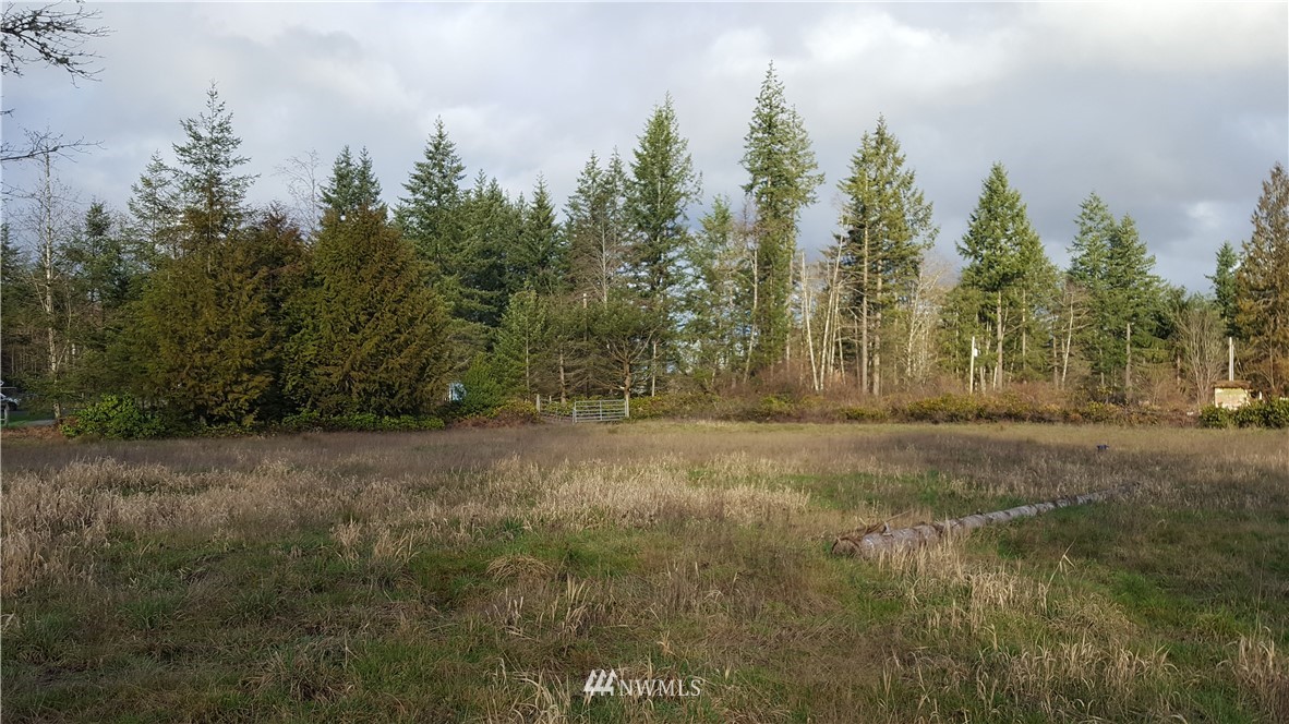 1382 Centralia Alpha Road Chehalis, WA 98532 - Photo 5 of 10