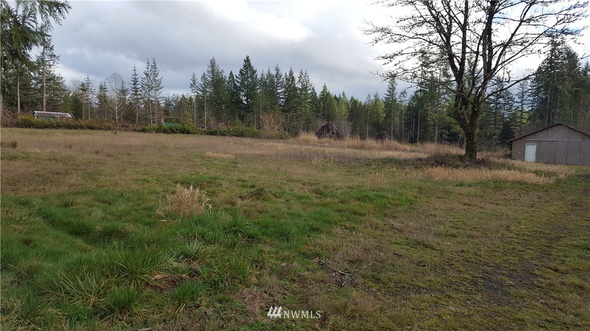 1382 Centralia Alpha Road Chehalis, WA 98532 - Photo 8 of 10