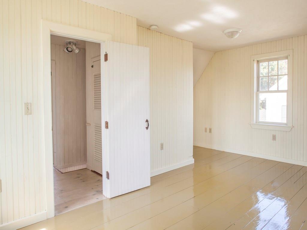 118 Hills Beach Road Biddeford, ME 04005 - Photo 15 of 22 front bedroom