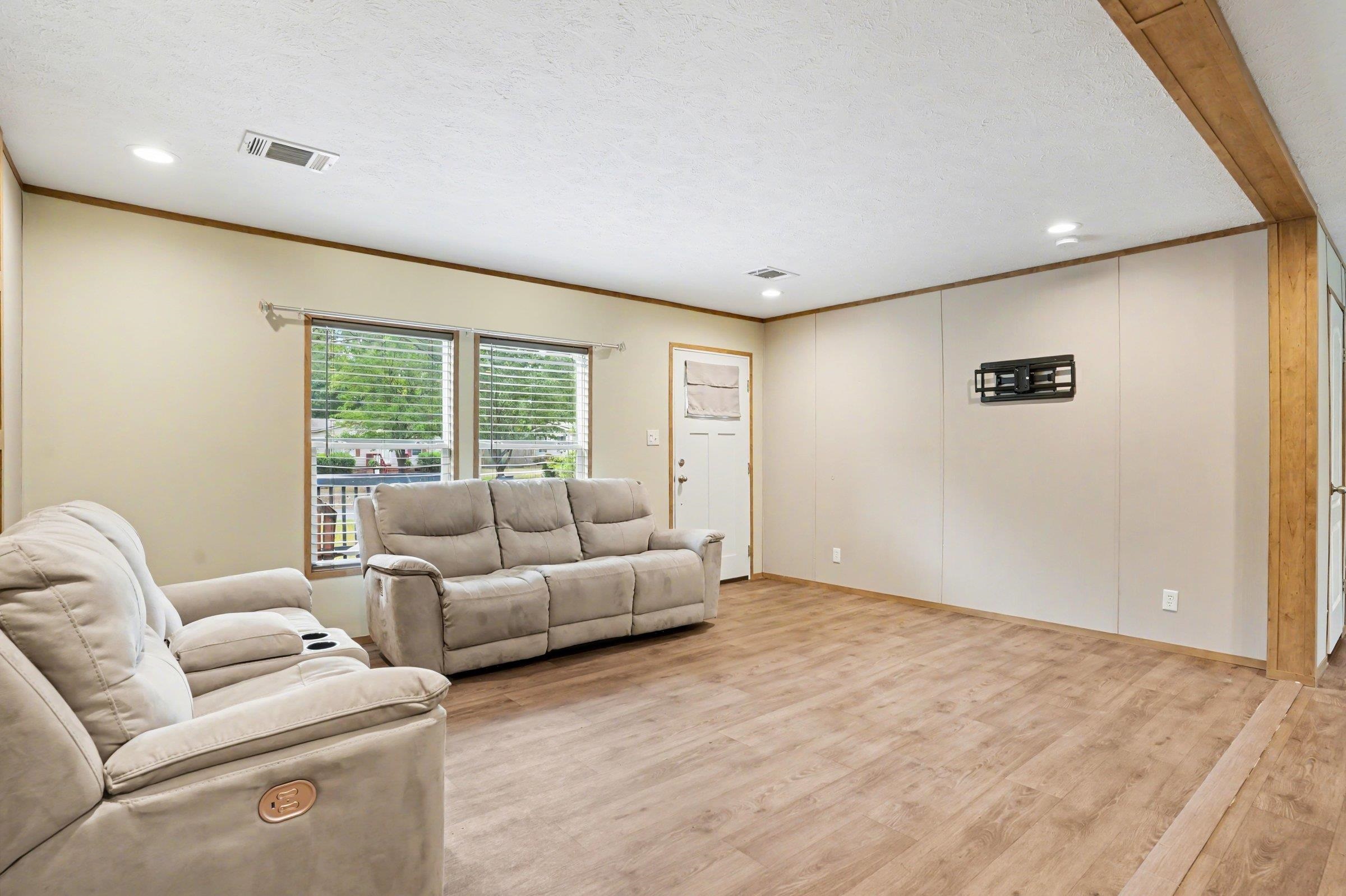 335 Ridgewood Drive Northwest Calabash, NC 28467 - Photo 12 of 40