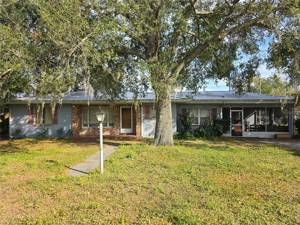 4521 Swinger Road Dover, FL 33527 - Photo 1 of 1 Gallery Image 1