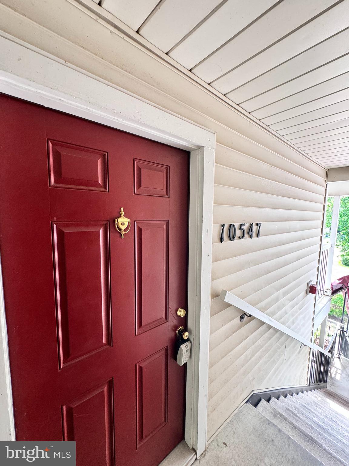 10547 Beacon Ridge Drive, Unit 301 Bowie, MD 20721 - Photo 3 of 17