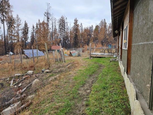 2467 D Widow Road Colville, WA 99114 - Photo 20 of 33