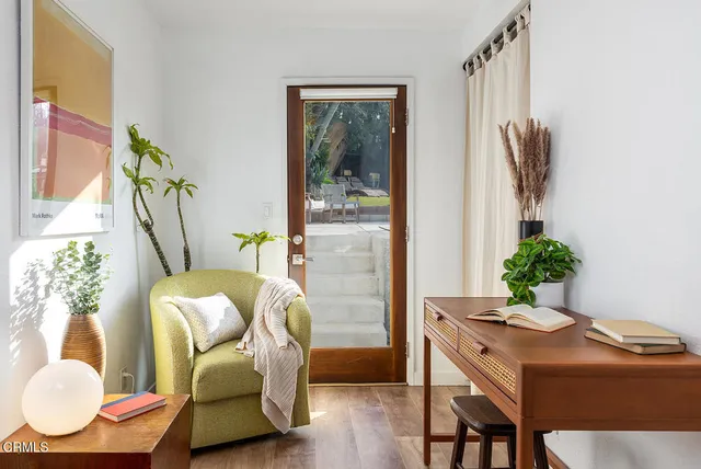 $679,000 | 4142 Mercury Avenue, Montecito Heights, CA 90031