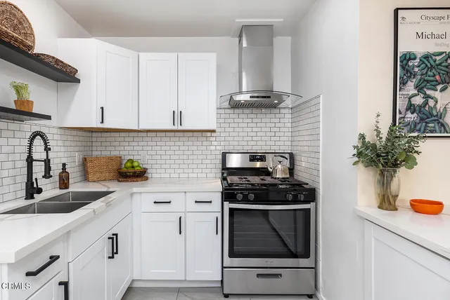 $679,000 | 4142 Mercury Avenue, Montecito Heights, CA 90031