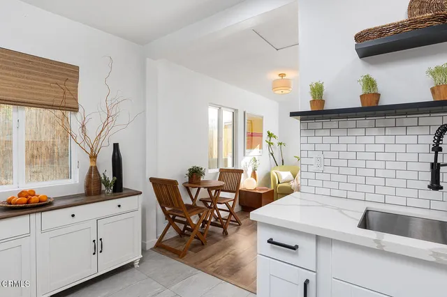 $679,000 | 4142 Mercury Avenue, Montecito Heights, CA 90031