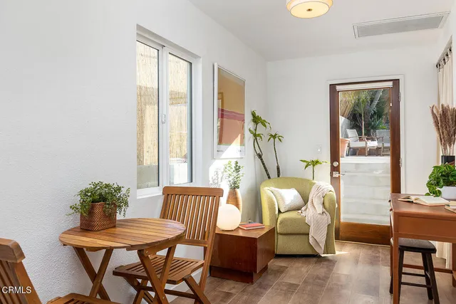 $679,000 | 4142 Mercury Avenue, Montecito Heights, CA 90031