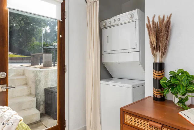 $679,000 | 4142 Mercury Avenue, Montecito Heights, CA 90031