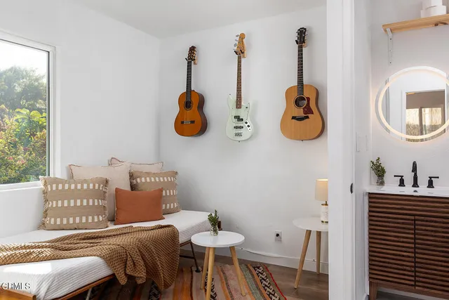 $679,000 | 4142 Mercury Avenue, Montecito Heights, CA 90031