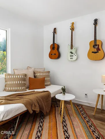 $679,000 | 4142 Mercury Avenue, Montecito Heights, CA 90031