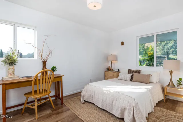 $679,000 | 4142 Mercury Avenue, Montecito Heights, CA 90031