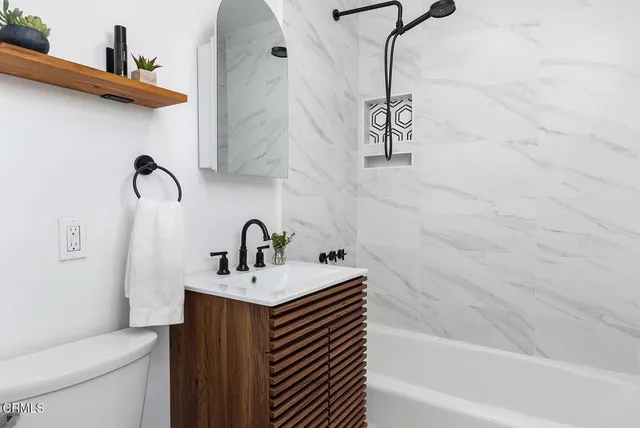 $679,000 | 4142 Mercury Avenue, Montecito Heights, CA 90031