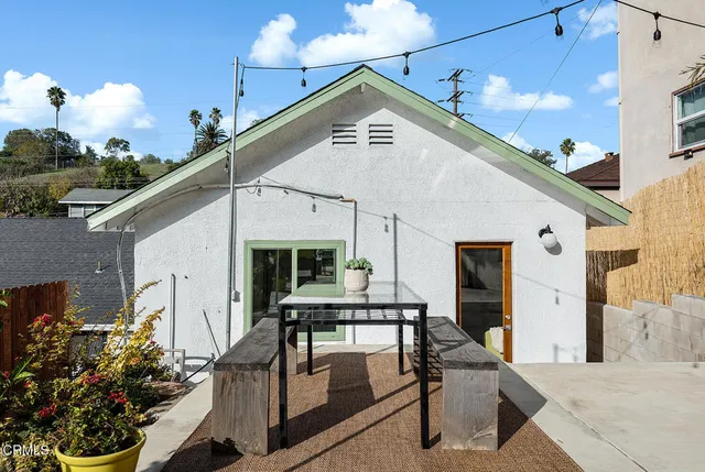 $679,000 | 4142 Mercury Avenue, Montecito Heights, CA 90031