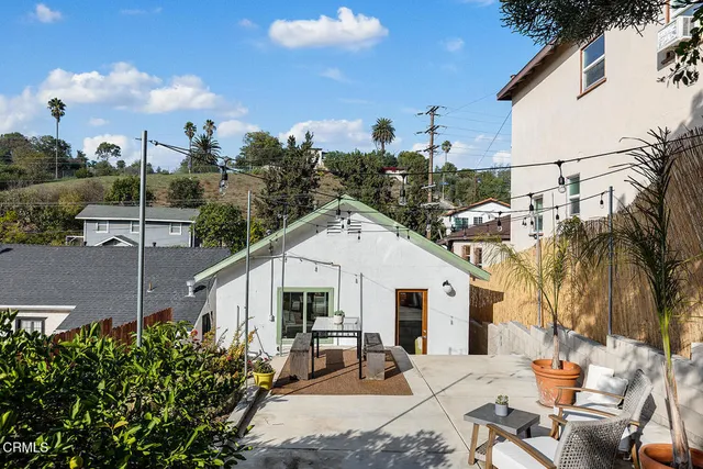 $679,000 | 4142 Mercury Avenue, Montecito Heights, CA 90031