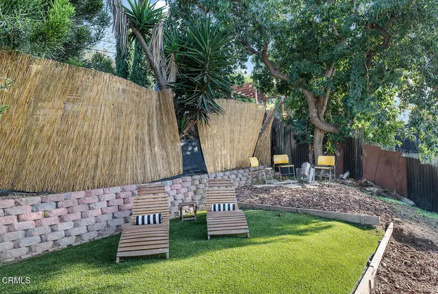 $679,000 | 4142 Mercury Avenue, Montecito Heights, CA 90031