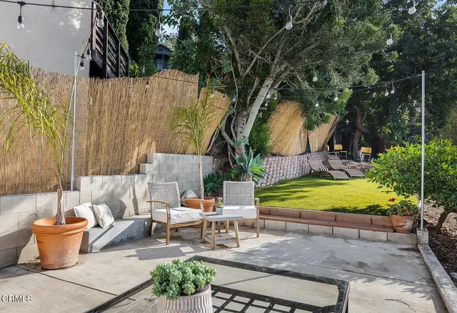 $679,000 | 4142 Mercury Avenue, Montecito Heights, CA 90031