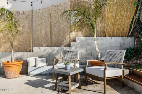 $679,000 | 4142 Mercury Avenue, Montecito Heights, CA 90031