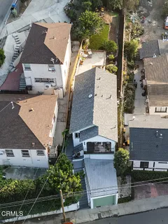 $679,000 | 4142 Mercury Avenue, Montecito Heights, CA 90031