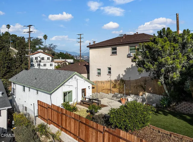 $679,000 | 4142 Mercury Avenue, Montecito Heights, CA 90031