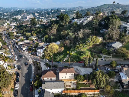 $679,000 | 4142 Mercury Avenue, Montecito Heights, CA 90031