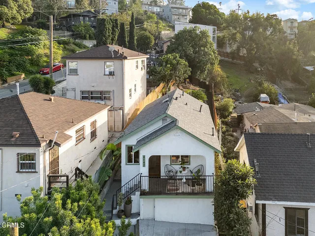 $679,000 | 4142 Mercury Avenue, Montecito Heights, CA 90031