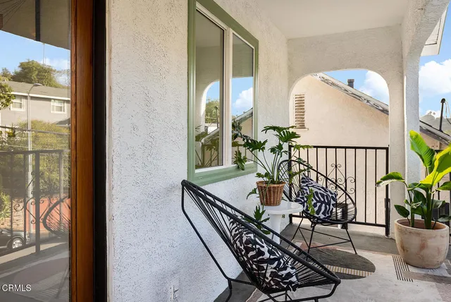 $679,000 | 4142 Mercury Avenue, Montecito Heights, CA 90031