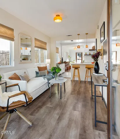 $679,000 | 4142 Mercury Avenue, Montecito Heights, CA 90031