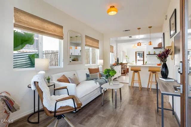 $679,000 | 4142 Mercury Avenue, Montecito Heights, CA 90031