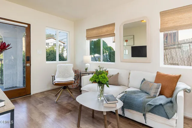 $679,000 | 4142 Mercury Avenue, Montecito Heights, CA 90031