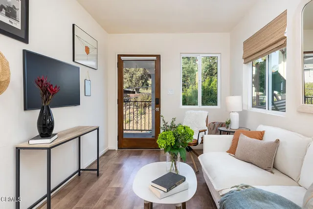 $679,000 | 4142 Mercury Avenue, Montecito Heights, CA 90031