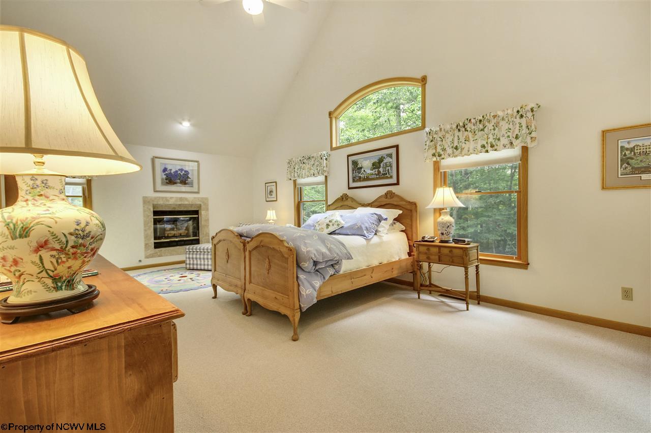534 Mountainside Road Davis, WV 26260 - Photo 9 of 20 Gallery Image 9
