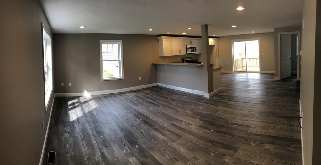 62 Longmeadow Road, Unit A Taunton, MA 02780 - Photo 3 of 6 Gallery Image 3