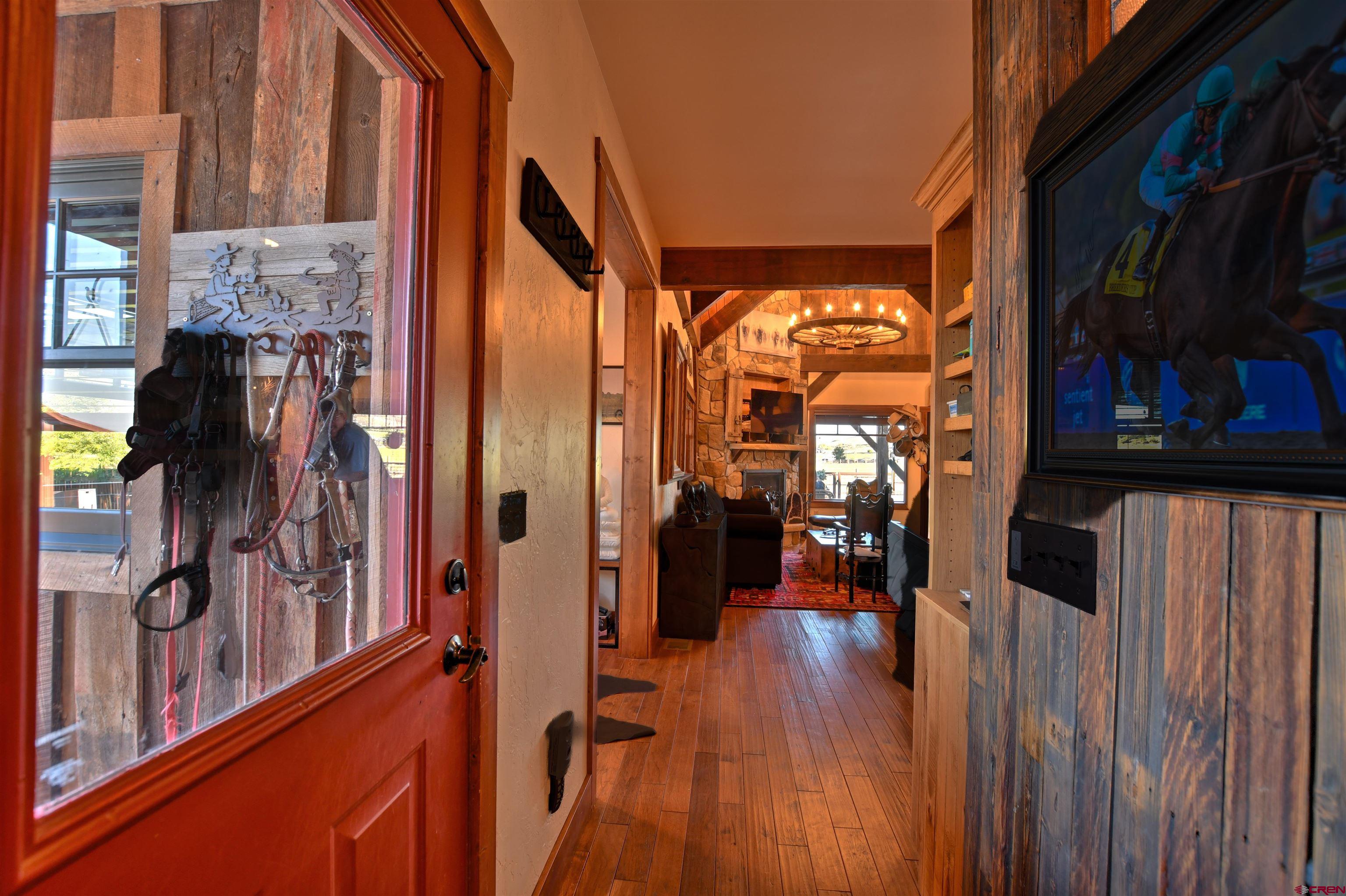 57507 Jefferson Road Montrose, CO 81403 - Photo 19 of 45