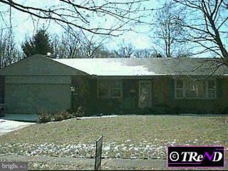 316 Hampton Road Wilmington, DE 19803 - Photo 1 of 1 Gallery Image 1