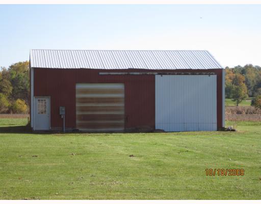 6603 T R 166 West Liberty, OH 43357 - Photo 5 of 12