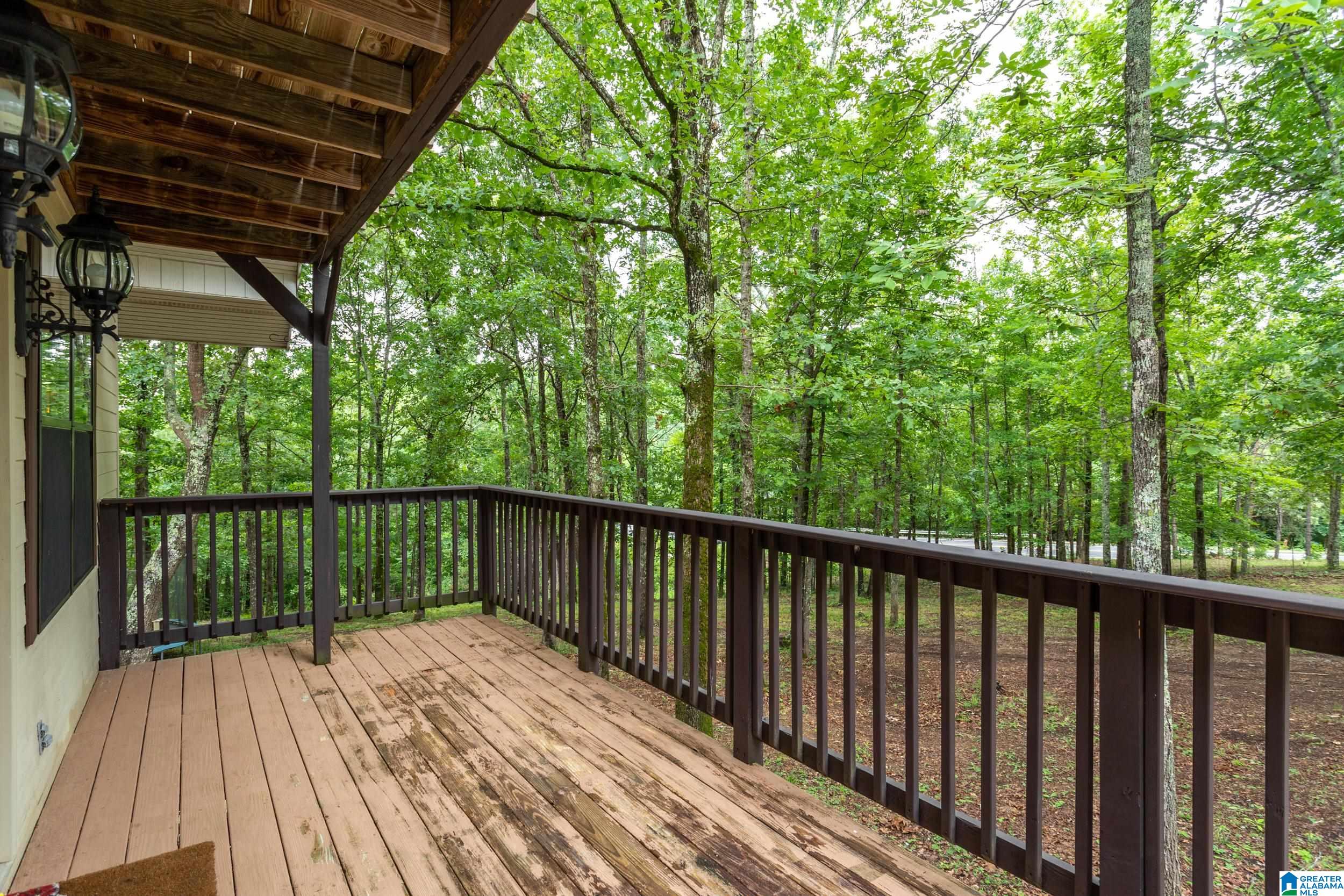4142 Mudd Street Lincoln, AL 35096 - Photo 37 of 39