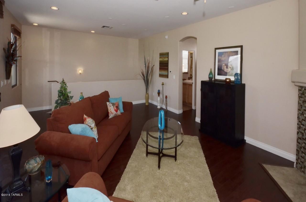424 East Cedarvale Road Tucson, AZ 85704 - Photo 17 of 36 Gallery Image 17