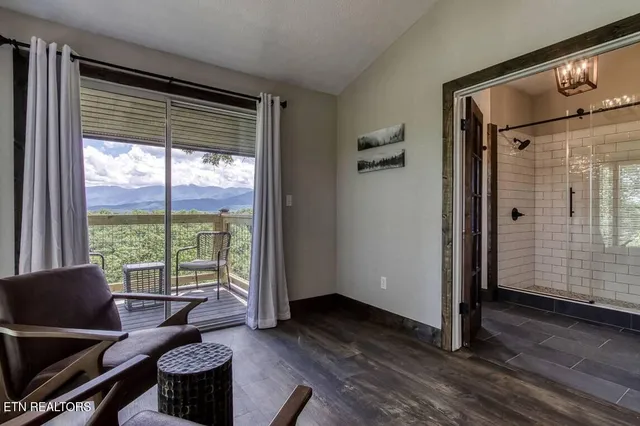 $2,649,000 | 1120 Tanrac Trail, Gatlinburg, TN 37738