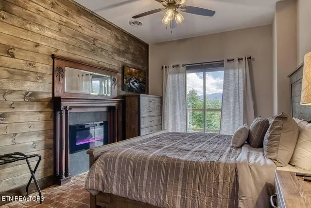 $2,649,000 | 1120 Tanrac Trail, Gatlinburg, TN 37738