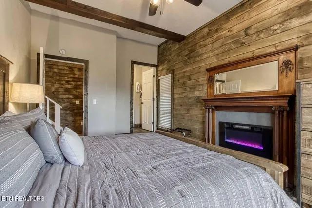 $2,649,000 | 1120 Tanrac Trail, Gatlinburg, TN 37738