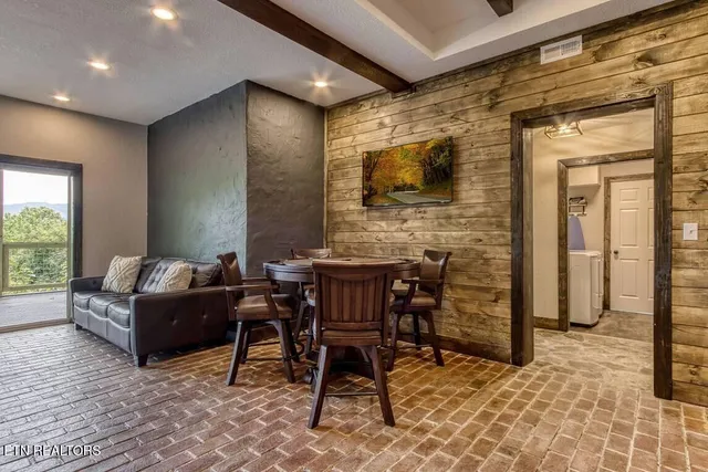 $2,649,000 | 1120 Tanrac Trail, Gatlinburg, TN 37738