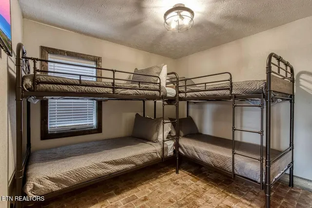 $2,649,000 | 1120 Tanrac Trail, Gatlinburg, TN 37738