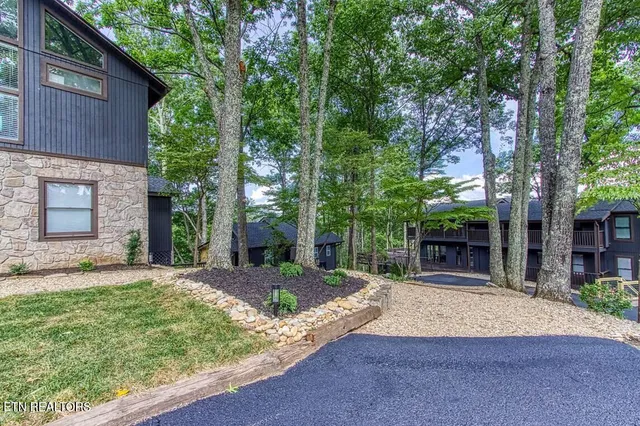 $2,649,000 | 1120 Tanrac Trail, Gatlinburg, TN 37738