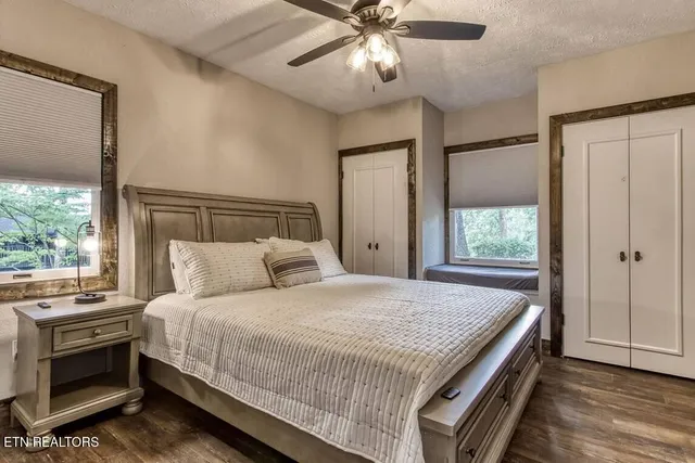 $2,649,000 | 1120 Tanrac Trail, Gatlinburg, TN 37738