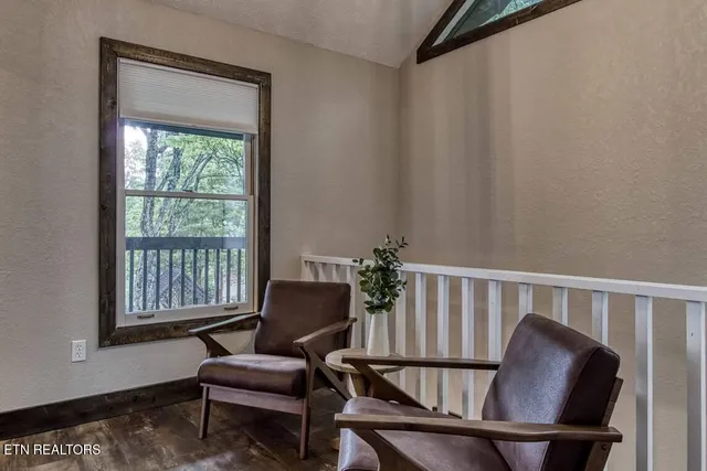 $2,649,000 | 1120 Tanrac Trail, Gatlinburg, TN 37738