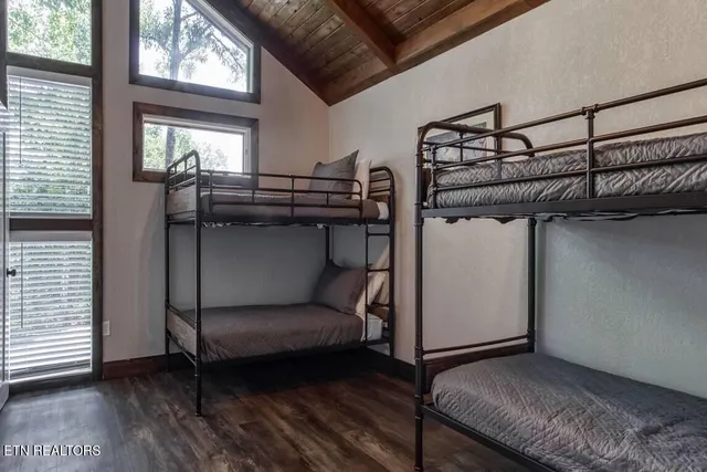 $2,649,000 | 1120 Tanrac Trail, Gatlinburg, TN 37738