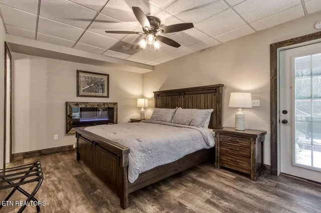 $2,649,000 | 1120 Tanrac Trail, Gatlinburg, TN 37738